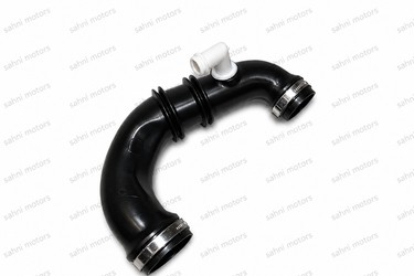 Duster/Micra 85bhp Genuine Turbo hose (Used)