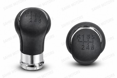 Fortuner 2017+ Gear knob Premium imported