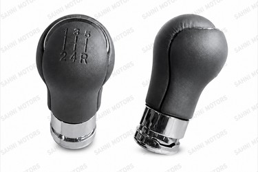 Innova Crysta Manual Gear knob premium Imported