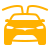 homeIcon2