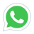 whatsappIcons