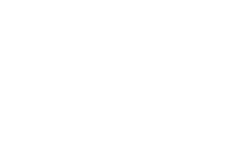 smlogo